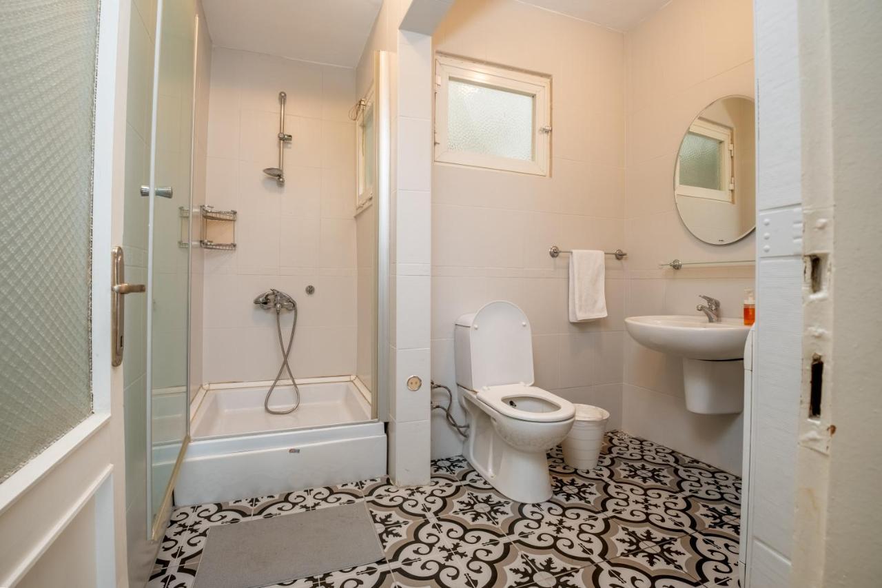 Spacious 2 Bedroom With Panoramic Bosphorus View * Provincia di Istanbul